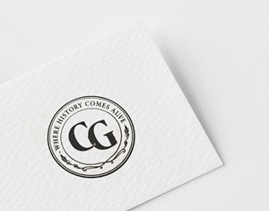 Logo Design by Designs Shop1 for this project | Design: #36703783
