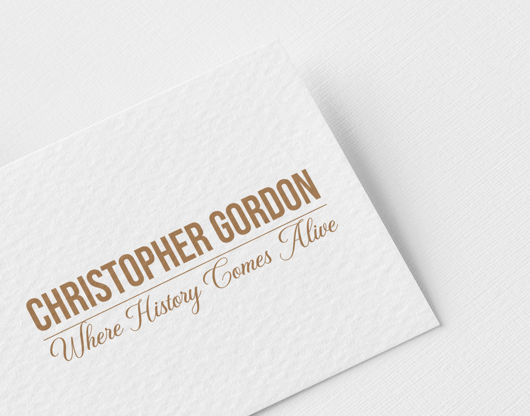 Logo Design by Designs Shop1 for this project | Design #36703800
