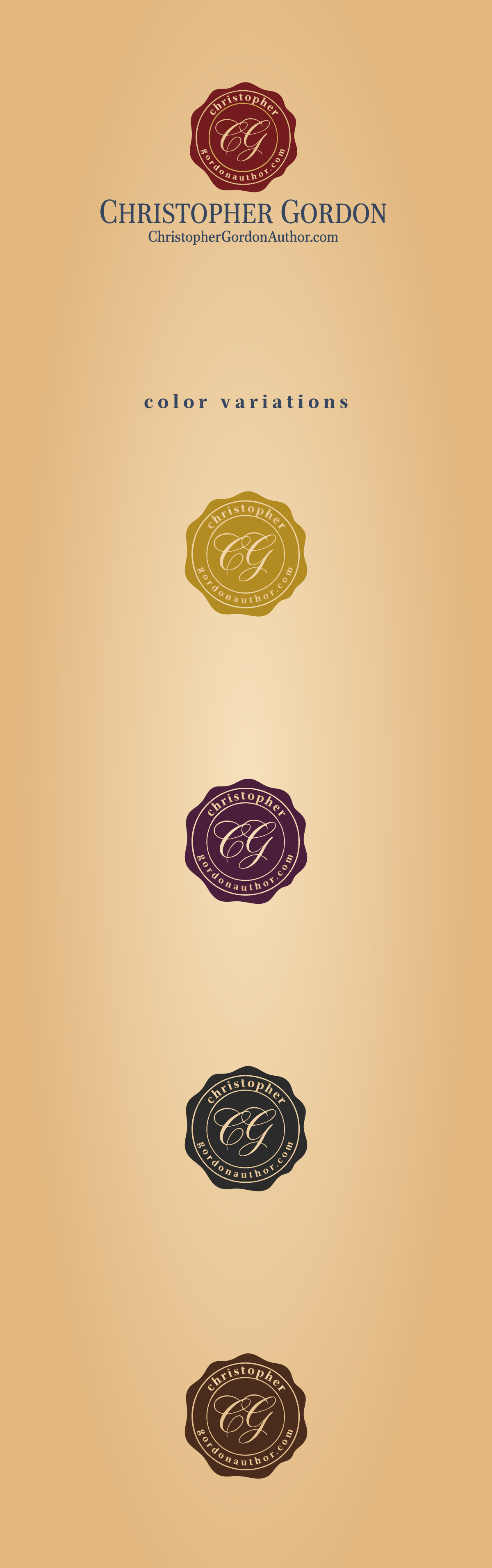 Design de Logo par Sabit Alam pour ce projet | Design #36703165