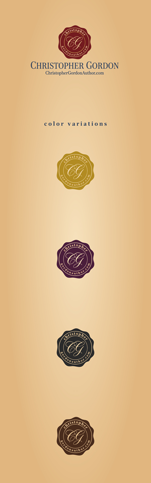 Logo Design by Sabit Alam for this project | Design: #36703181