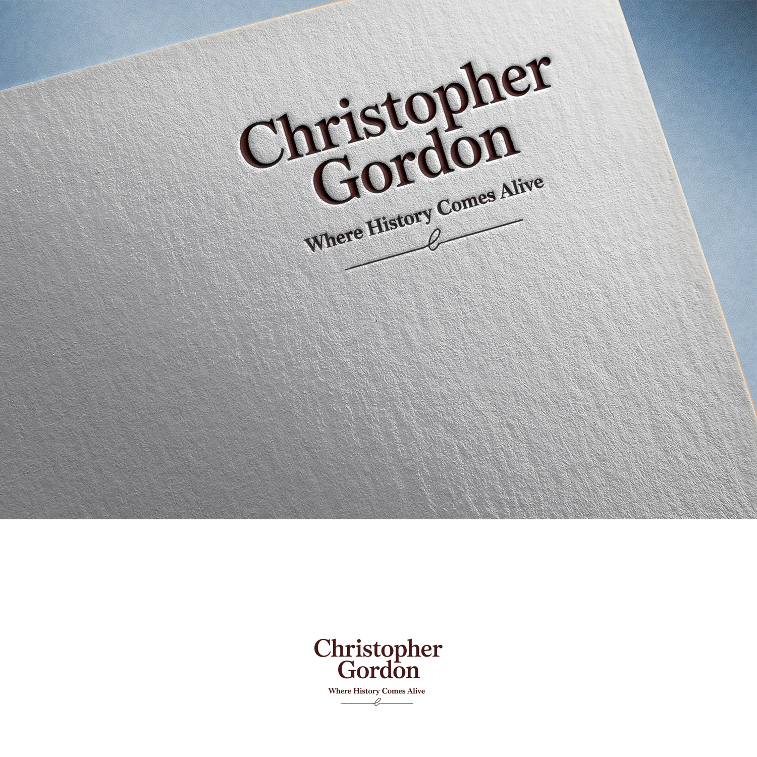 Design de Logo par nomi Creations pour ce projet | Design #36702140