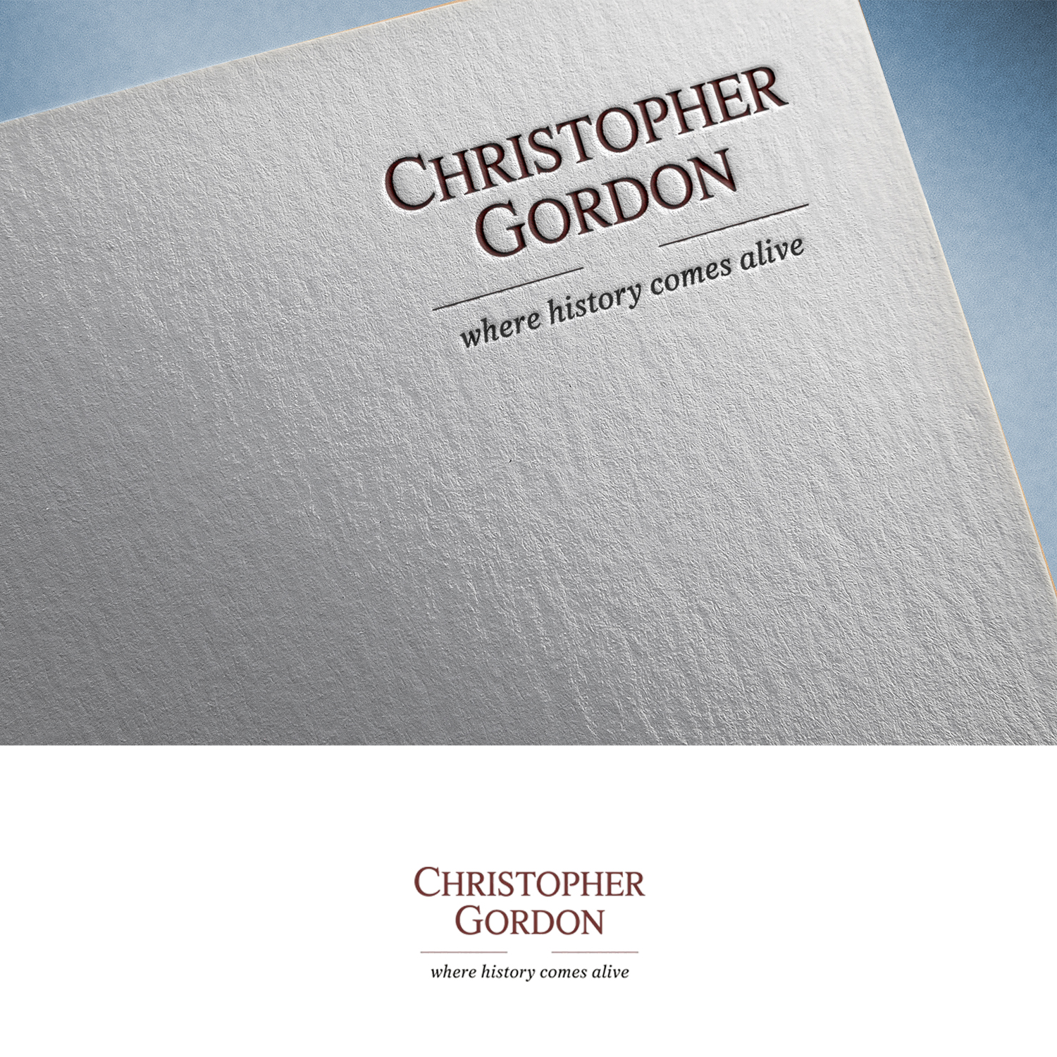 Logo Design by nomi Creations for this project | Design #36702141