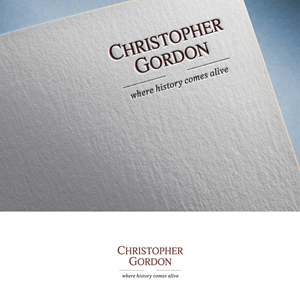 Logo Design by nomi Creations for this project | Design: #36702141