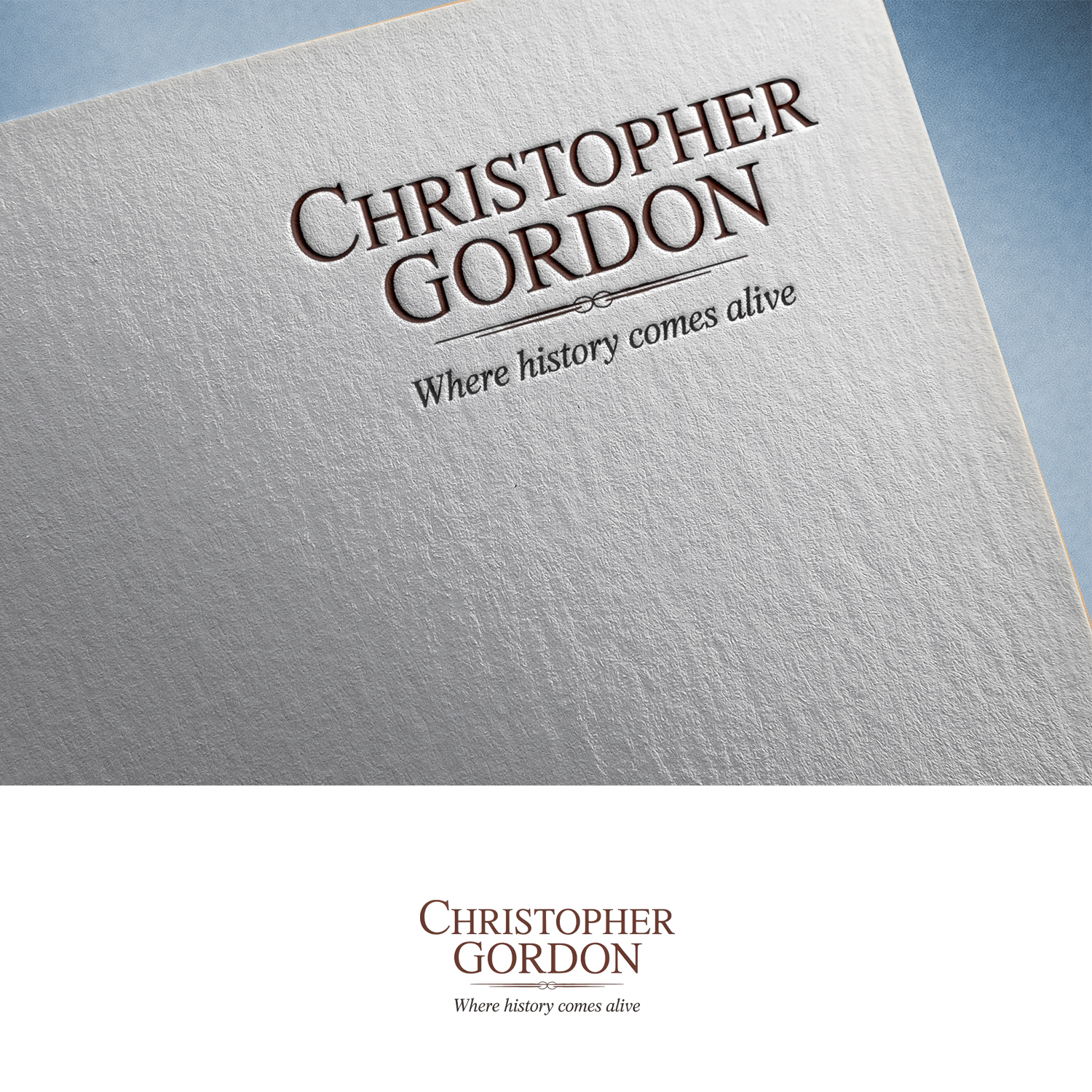 Design de Logo par nomi Creations pour ce projet | Design #36702142