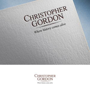 Logo Design by nomi Creations for this project | Design: #36702142