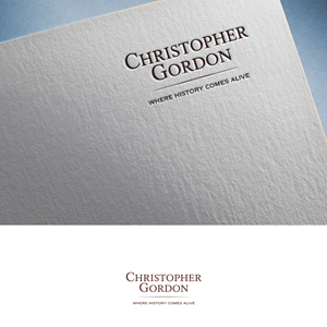 Logo Design by nomi Creations for this project | Design: #36702143