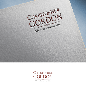 Logo Design by nomi Creations for this project | Design: #36702144