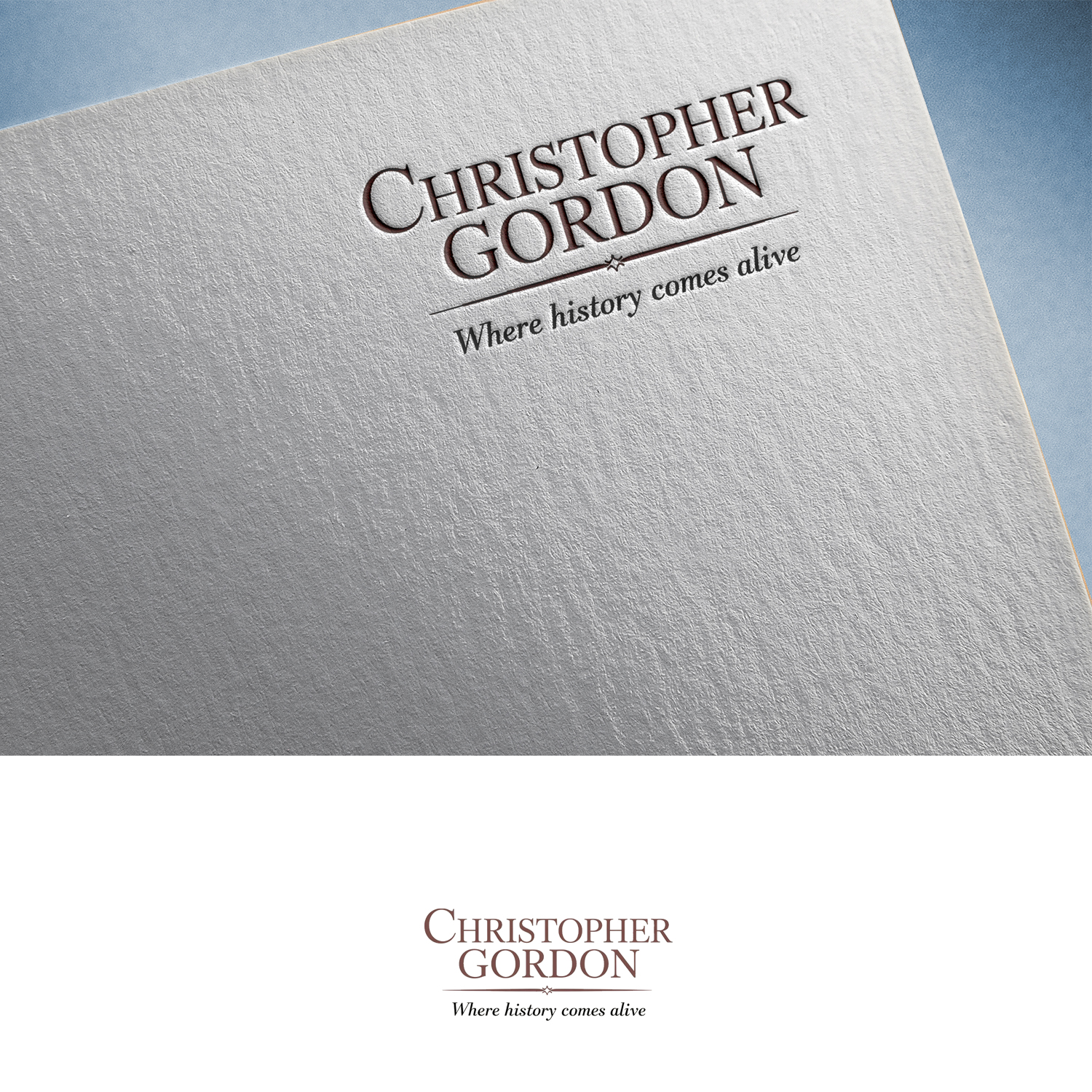 Design de Logo par nomi Creations pour ce projet | Design #36702146