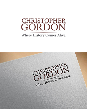 Logo Design by devid1ar for this project | Design: #36704747