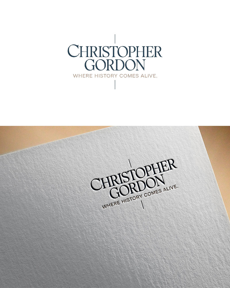 Design de Logo par devid1ar pour ce projet | Design #36704748