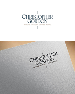 Logo Design by devid1ar for this project | Design: #36704748