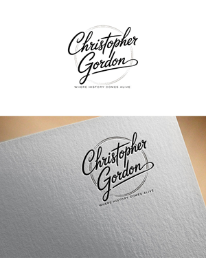 Logo Design by devid1ar for this project | Design: #36704749