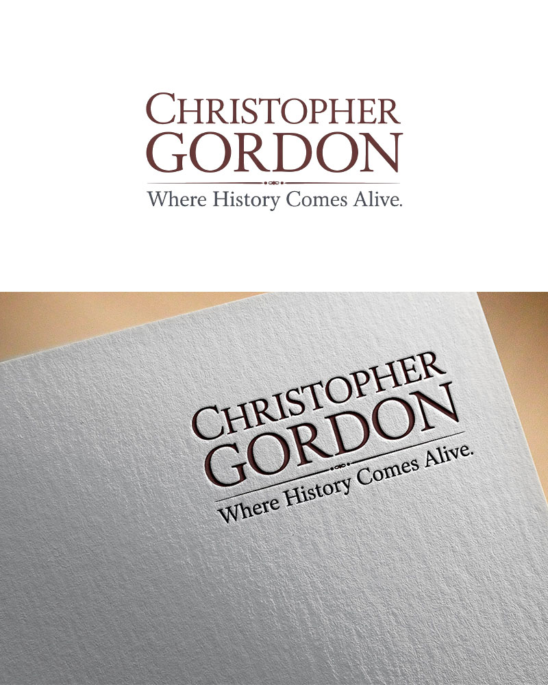 Design de Logo par devid1ar pour ce projet | Design #36704750