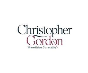 Logo Design by Mala Begum for this project | Design: #36708377