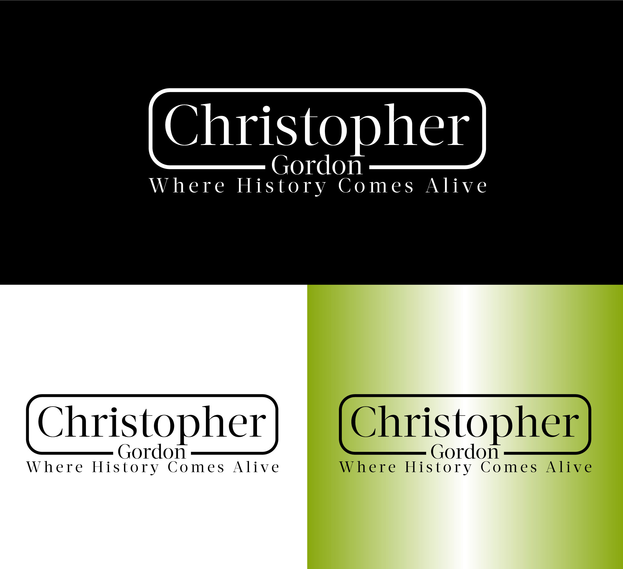 Design de Logo par Farhan100 pour ce projet | Design #36699698