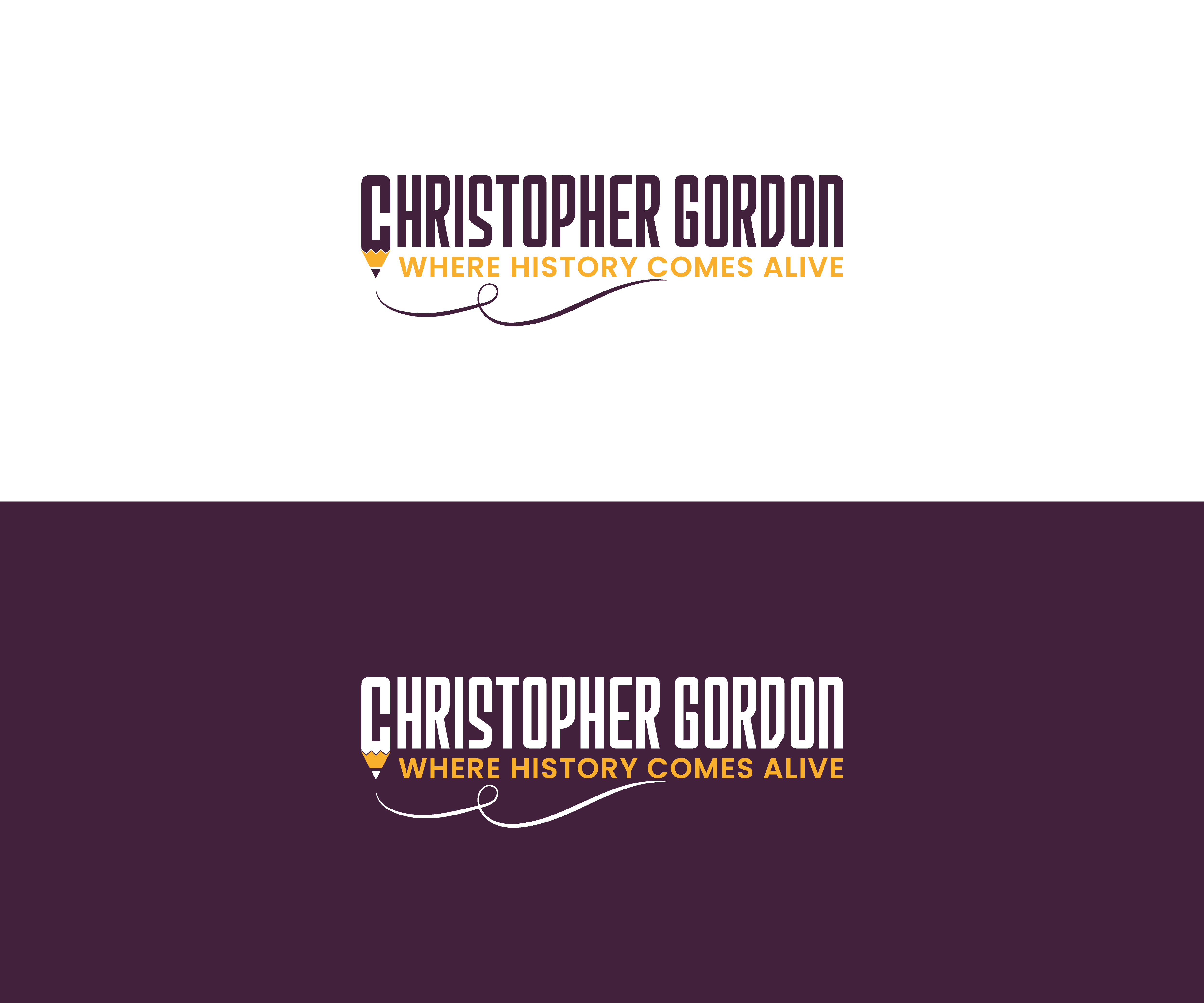 Design de Logo par RKS Designs pour ce projet | Design #36701796