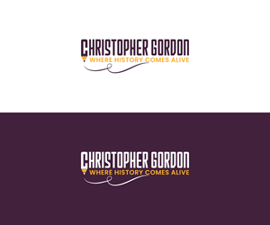 Logo Design by RKS Designs for this project | Design: #36701796