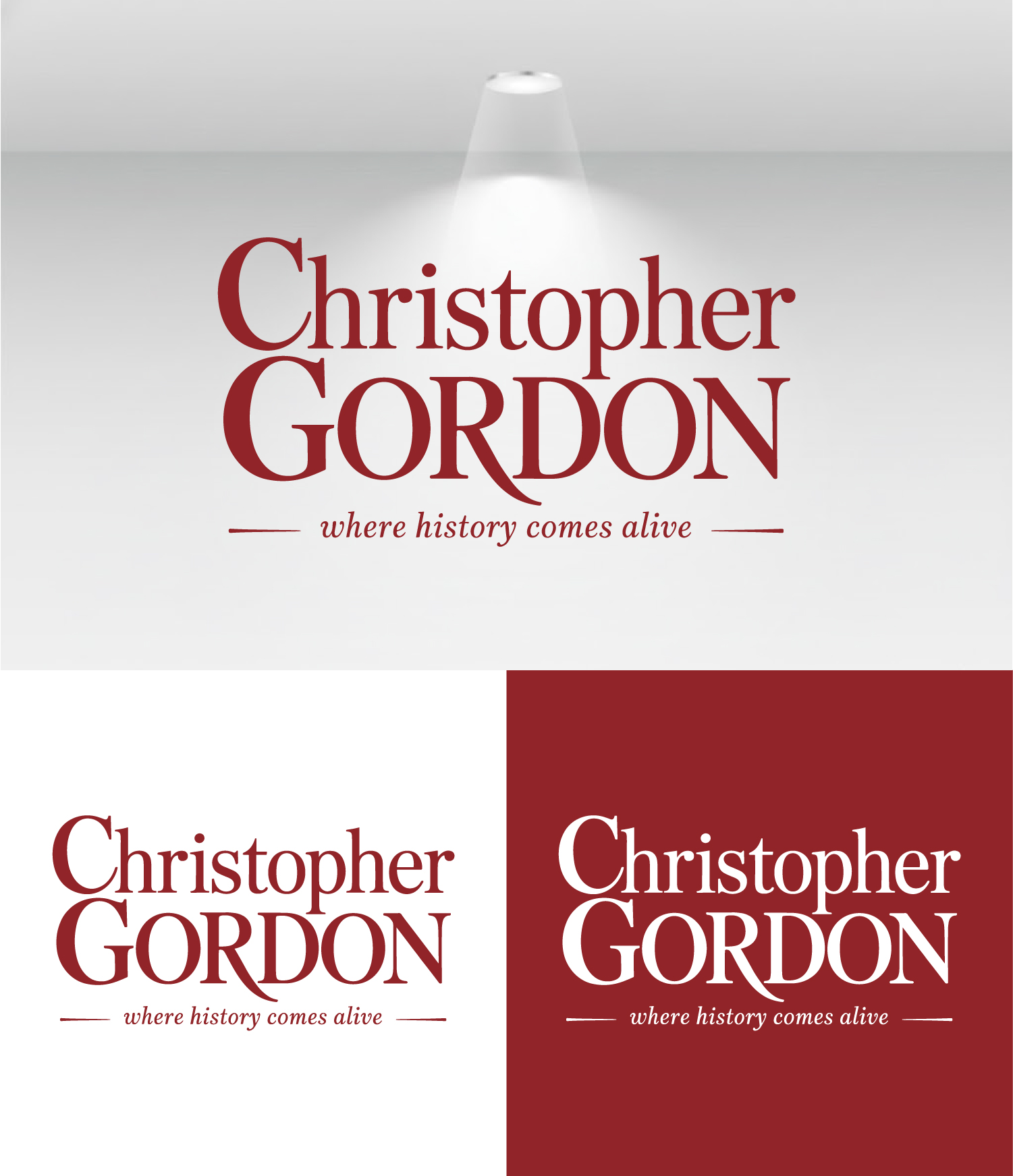 Design de Logo par Art by Rose pour ce projet | Design #36710788