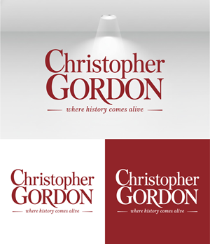 Logo Design by Art by Rose for this project | Design: #36710788