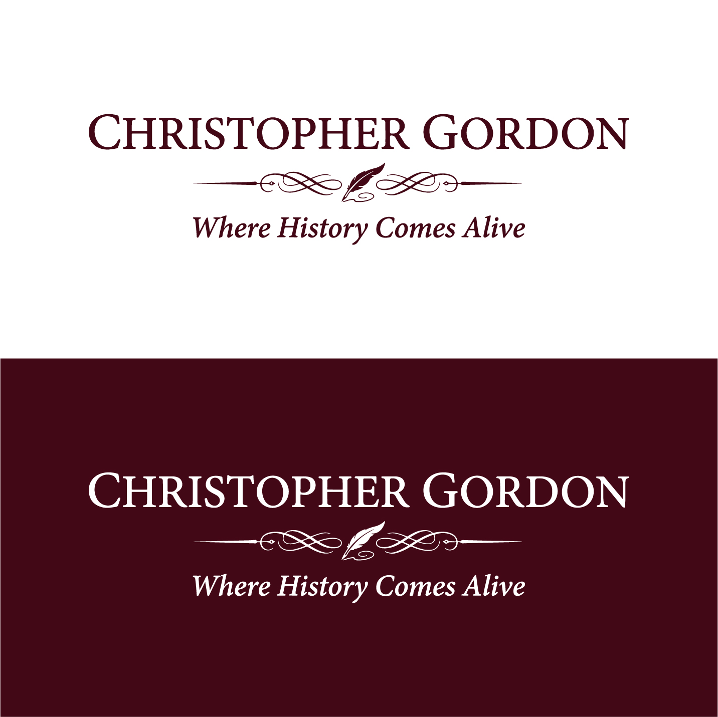 Design de Logo par Art by Rose pour ce projet | Design #36710789