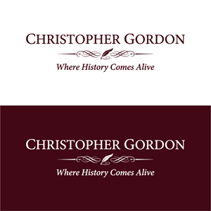 Design de Logo par Art by Rose pour ce projet | Design : #36710789