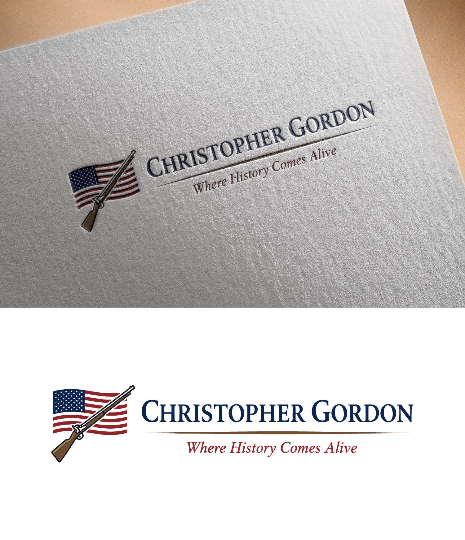 Design de Logo par Art by Rose pour ce projet | Design #36710791