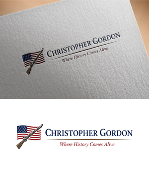 Design de Logo par Art by Rose pour ce projet | Design : #36710791