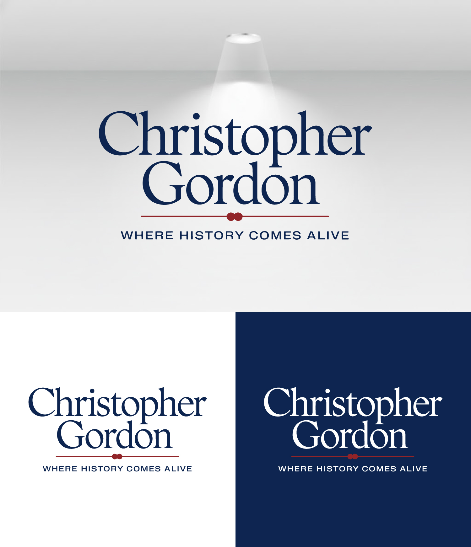 Design de Logo par Art by Rose pour ce projet | Design #36710792