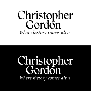 Logo Design by Art by Rose for this project | Design: #36710795