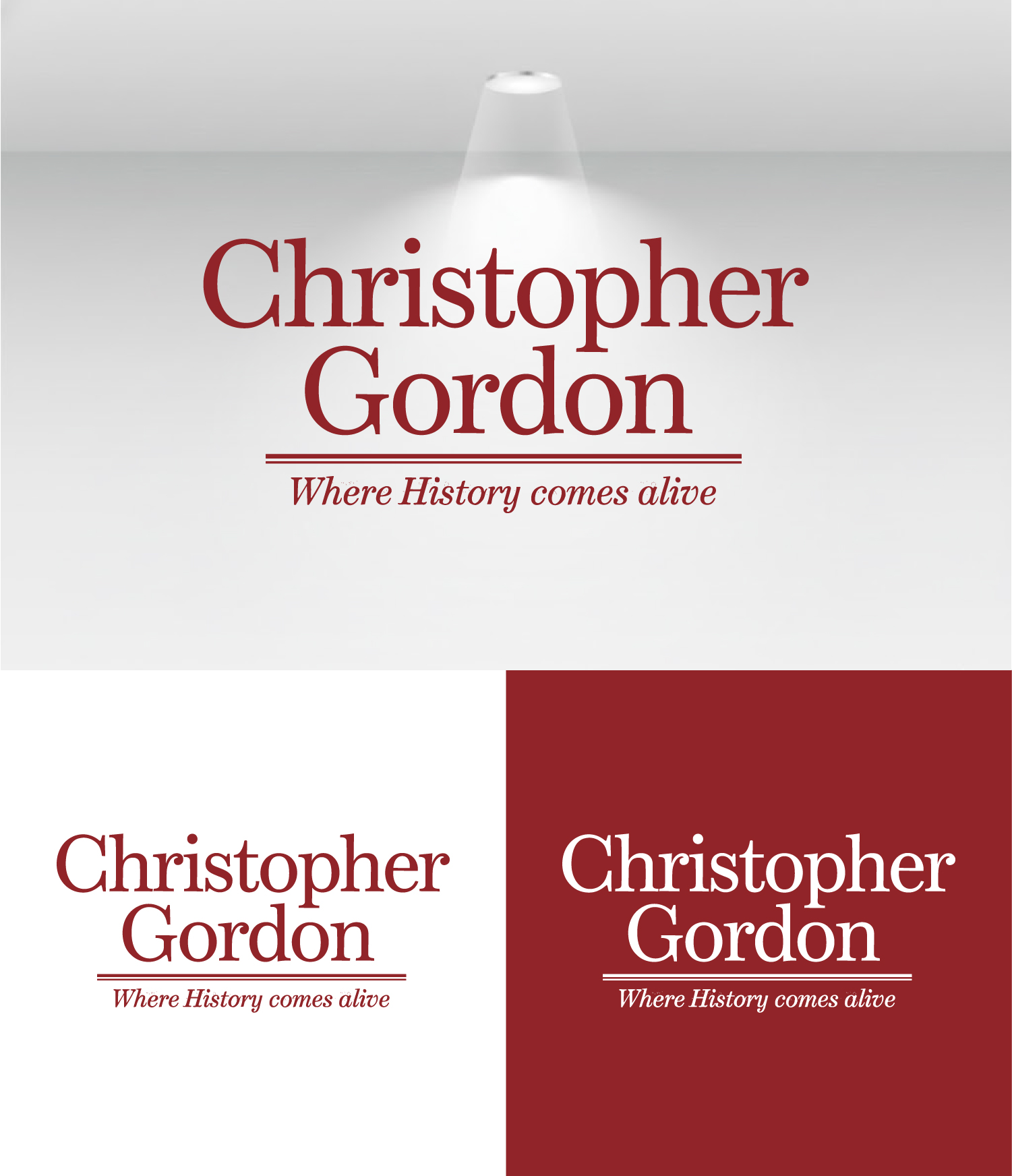 Design de Logo par Art by Rose pour ce projet | Design #36710796