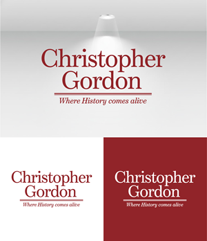 Logo Design by Art by Rose for this project | Design: #36710796