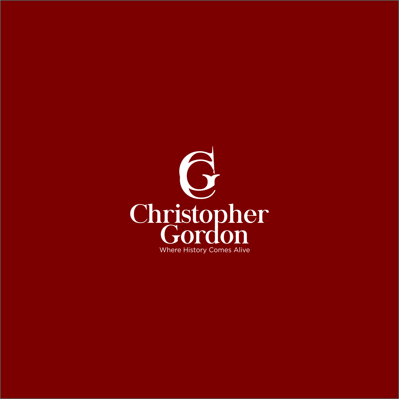 Design de Logo par Arham Hidayat pour ce projet | Design #36719751