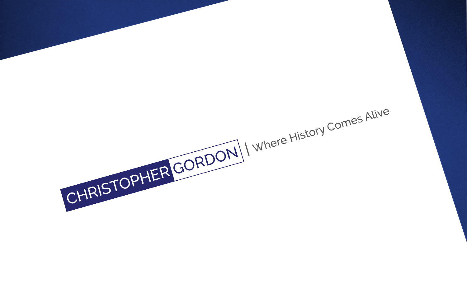 Design de Logo par Think1st pour ce projet | Design #36725442