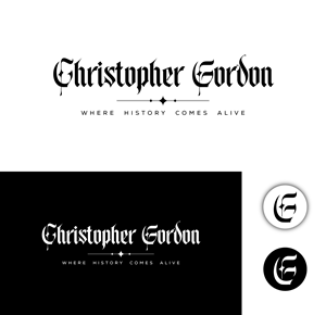 Logo Design by debdesign for this project | Design: #36711033