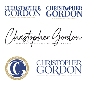 Logo Design by wrdy for this project | Design: #36702577