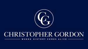 Logo Design by Atec for this project | Design: #36704393