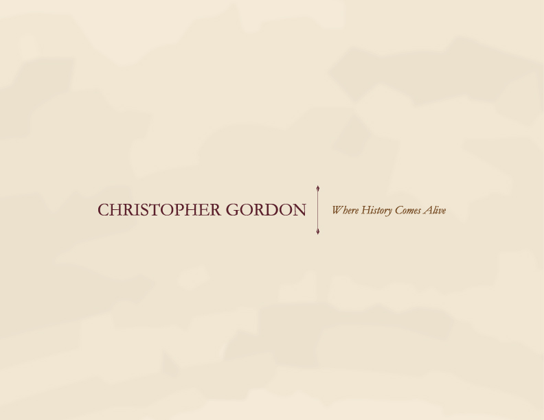 Design de Logo par BabbssDesign pour ce projet | Design #36702757