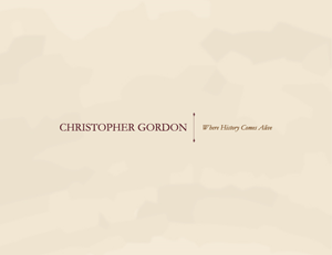 Logo Design by BabbssDesign for this project | Design: #36702757