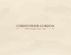 Logo Design by BabbssDesign for this project | Design: #36702758