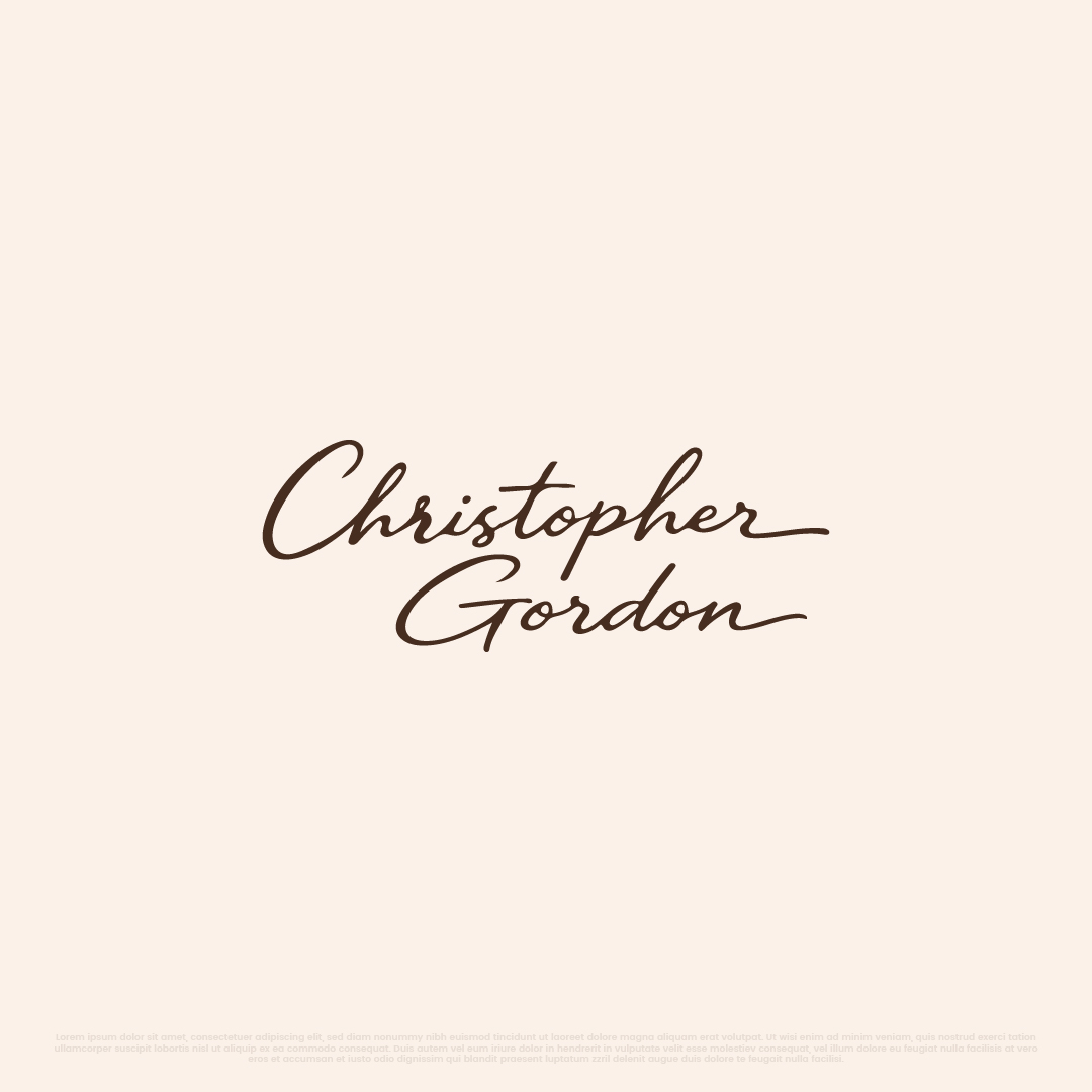 Design de Logo par Kayla. pour ce projet | Design #36699892