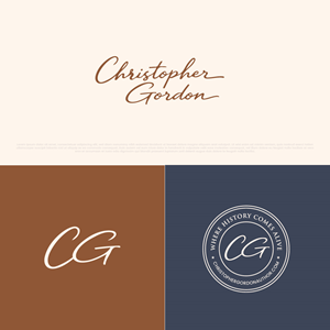 Logo Design by Kayla. for this project | Design: #36700157