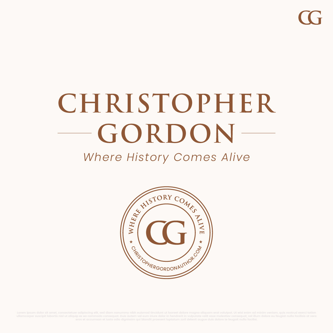 Design de Logo par Kayla. pour ce projet | Design #36700187