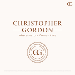 Diseño de Logo por Kayla. para este proyecto | Diseño #36700187