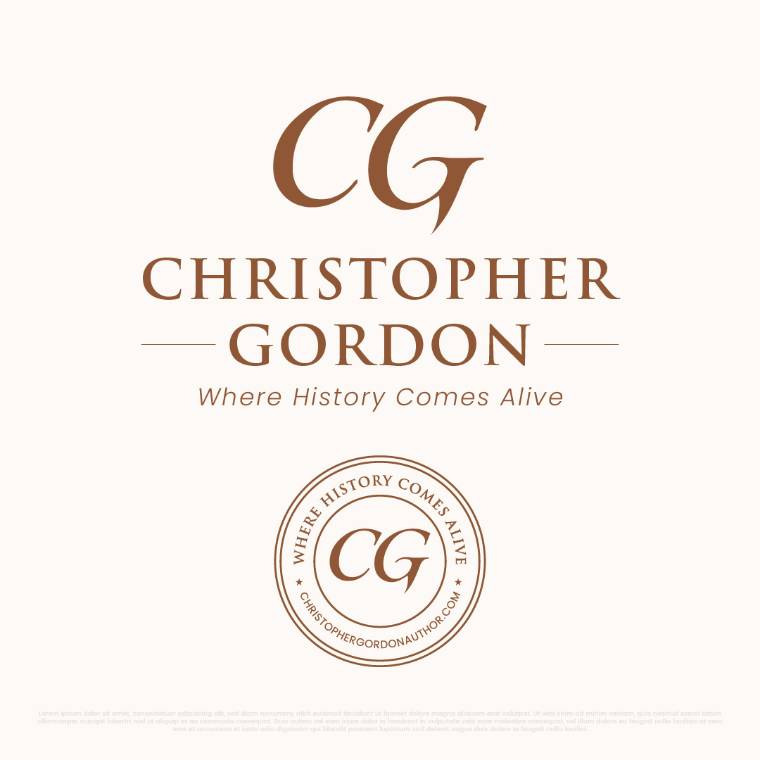 Design de Logo par Kayla. pour ce projet | Design #36700746