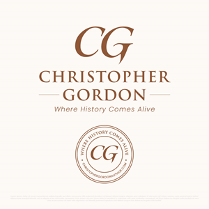 Logo Design by Kayla. for this project | Design: #36700746