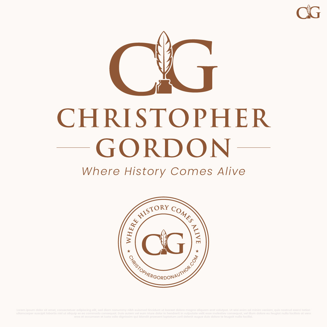 Design de Logo par Kayla. pour ce projet | Design #36707365