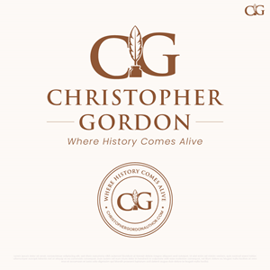 Logo Design by Kayla. for this project | Design: #36707365