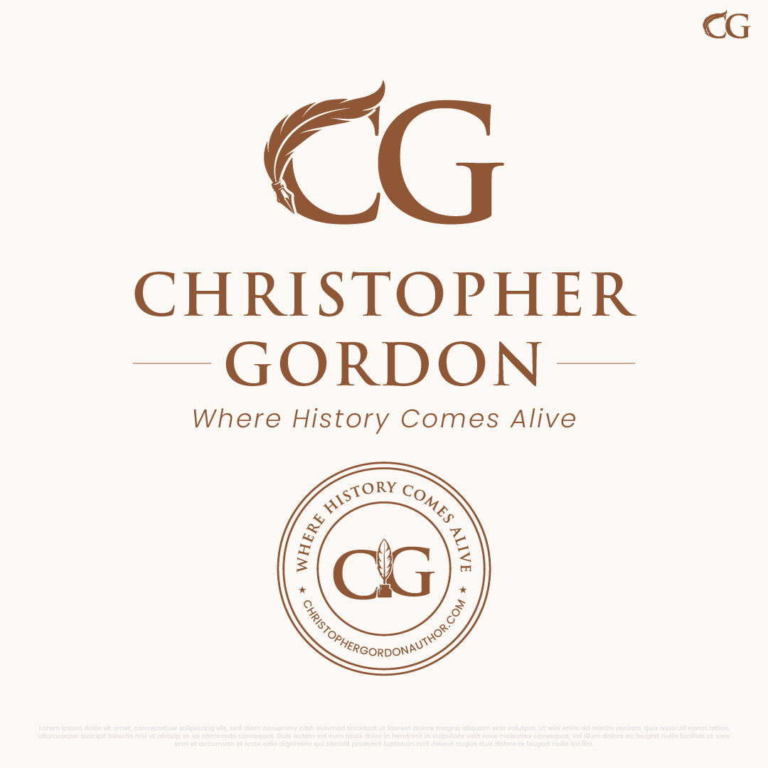 Design de Logo par Kayla. pour ce projet | Design #36707382