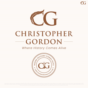 Logo Design by Kayla. for this project | Design: #36707382