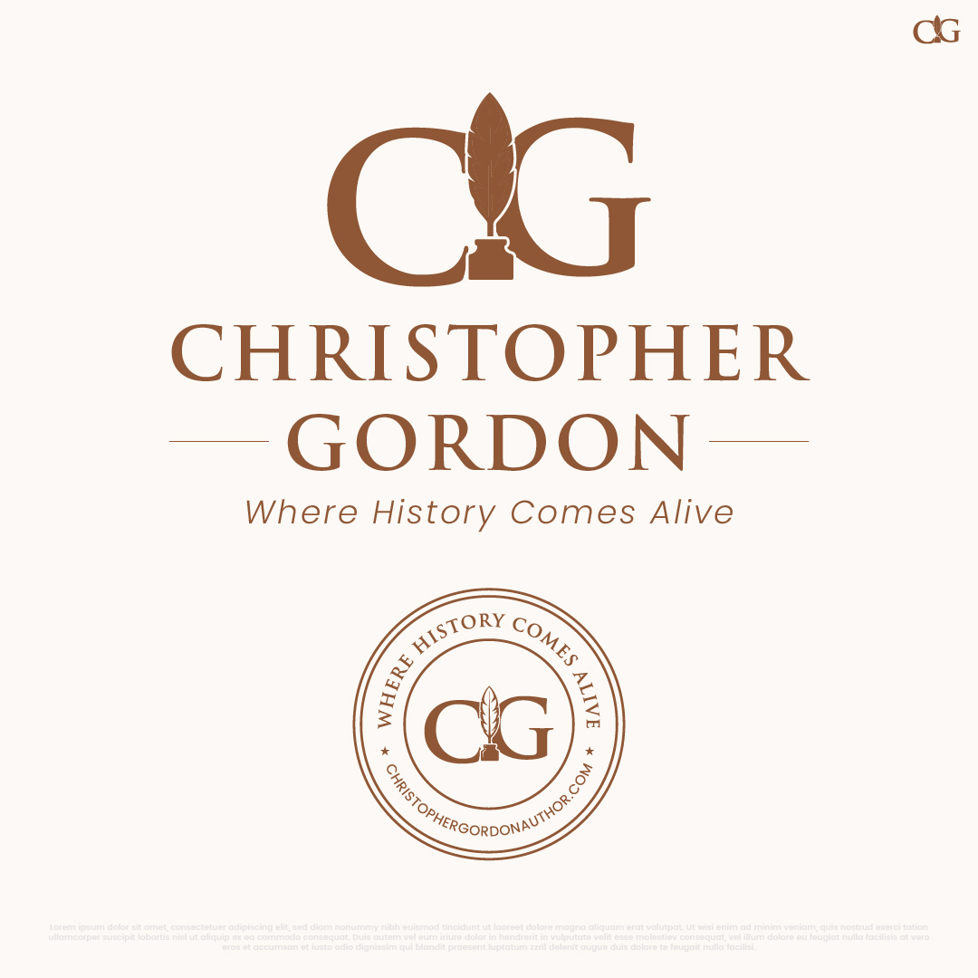 Design de Logo par Kayla. pour ce projet | Design #36707389